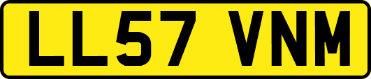 LL57VNM