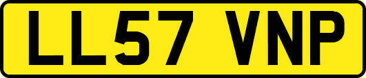 LL57VNP