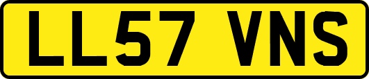LL57VNS