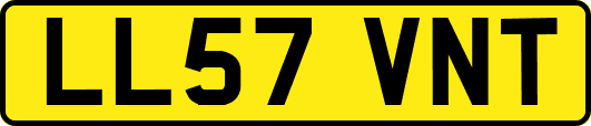 LL57VNT