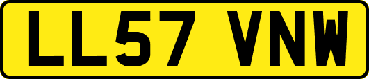 LL57VNW