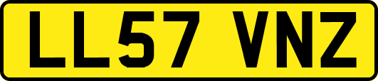 LL57VNZ
