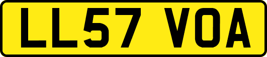 LL57VOA