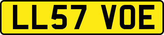 LL57VOE
