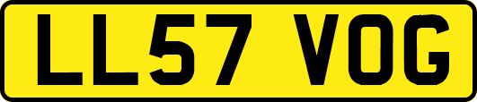 LL57VOG