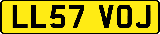 LL57VOJ