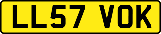 LL57VOK