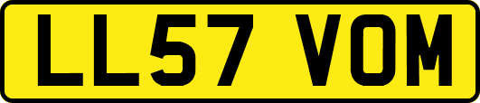 LL57VOM