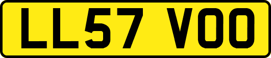 LL57VOO