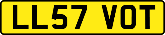 LL57VOT