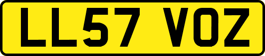 LL57VOZ