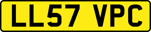 LL57VPC