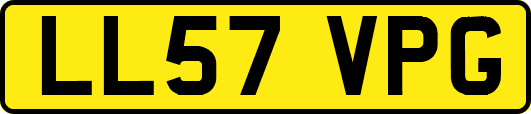 LL57VPG