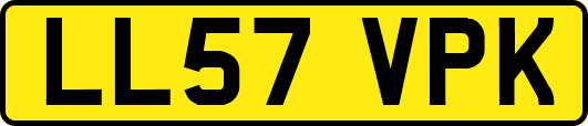 LL57VPK