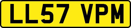 LL57VPM