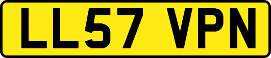 LL57VPN
