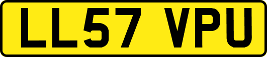LL57VPU