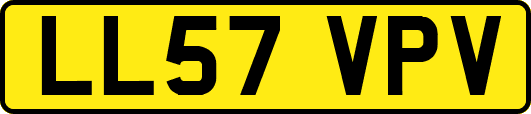 LL57VPV