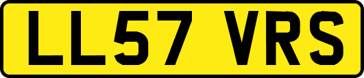 LL57VRS