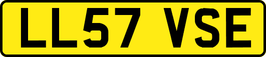 LL57VSE