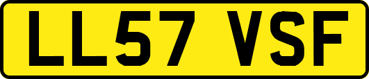 LL57VSF