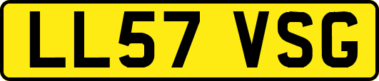 LL57VSG