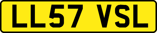 LL57VSL