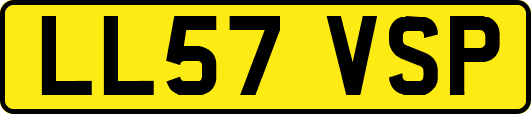 LL57VSP