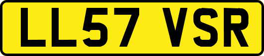 LL57VSR