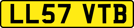 LL57VTB