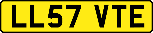 LL57VTE