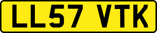 LL57VTK