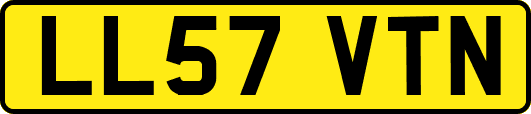 LL57VTN