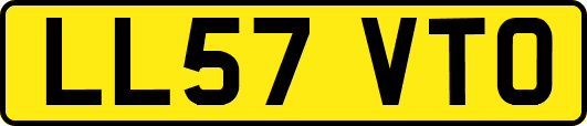 LL57VTO