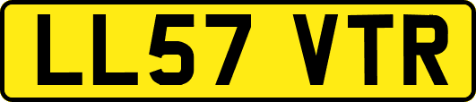 LL57VTR