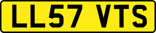 LL57VTS