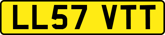 LL57VTT