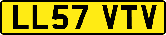 LL57VTV