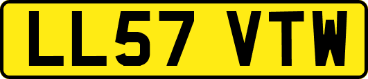 LL57VTW