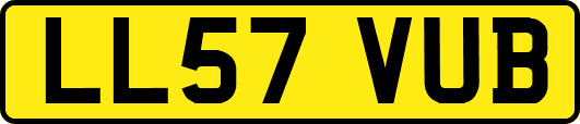 LL57VUB