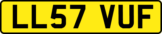 LL57VUF
