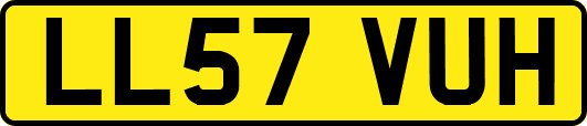 LL57VUH