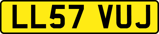 LL57VUJ