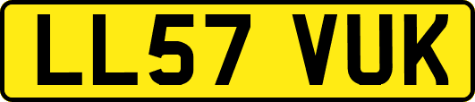 LL57VUK