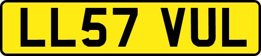 LL57VUL