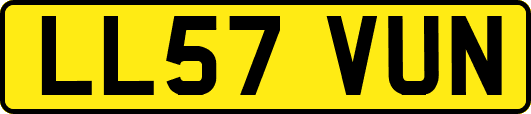 LL57VUN
