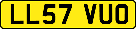 LL57VUO