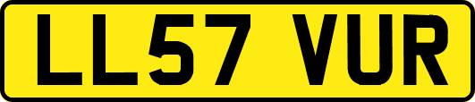 LL57VUR