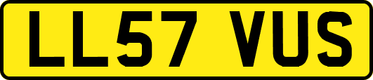 LL57VUS