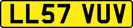 LL57VUV